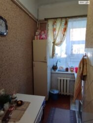 ✨  3-     ! 🌳  10