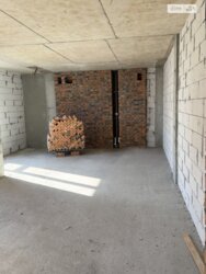 1� �������� ������� ���������� 🏖️✨ ���� 7