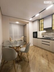 ������������ 2-ʲ������ �������� ���̲��-����� � ������ ����в ̲���! 🔥 ���� 3