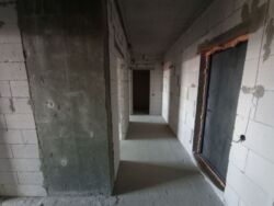 2-������� �������� � �� ���������, ���. �������, 10�! ✨ ���� 7