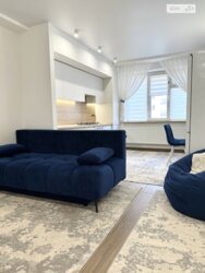 ✨ ����������� 1,5-������� �������� �� �������� � ������� ��� ����� �� ����� ������������! ✨ ���� 3