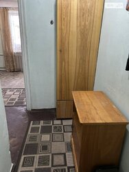 1� �������� ��� ���������� � ����� ���� 3
