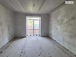 ✨ Простора 3к квартира під держпрограми в обжитому ЖК «Олімпійський» фото 4 ✨ Простора 3к квартира під держпрограми в обжитому ЖК «Олімпійський» фото 4