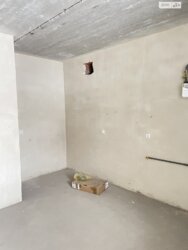 2к квартира в новобудові на Озерній фото 9 2к квартира в новобудові на Озерній фото 9