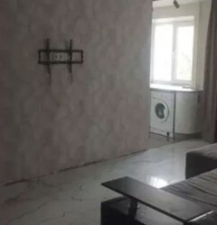 2к квартира з кухнею-студією, свіжий євроремонт фото 27 2к квартира з кухнею-студією, свіжий євроремонт фото 27