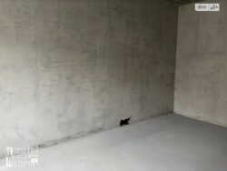 ✨ �������� 1-������� �� ������ �� ������� ���� 6