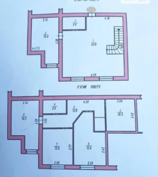   3-    !  6