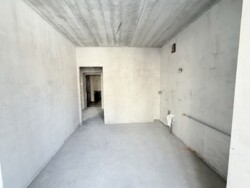 ����� �� ����ػ � ������������ �����������! ✨ ���� 3