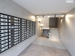  1-     3, ϳ- ! 🌿  6