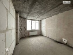 ��������� �������� �� �������� ���� 4