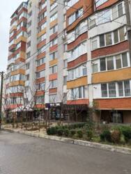 3-ʲ������ �������� �� ������ֲ � ��� ���� ���������� ���! 🔥 ���� 4