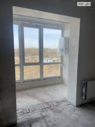 ����������� �������� � �� Dream Park ���� 3