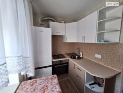 ��������� �������� ������� ��������, ������������, �����������, ������ ���� 10