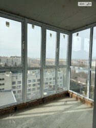 ✨ �������� ���������� �������� � ����� �� ����� � �� �������� ����������! ✨ ���� 11