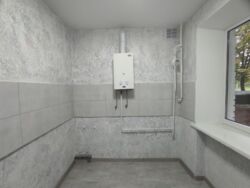 Затишна 2-кімнатна квартира по вул. Інститутська, Південно-Західний район міста. фото 21 Затишна 2-кімнатна квартира по вул. Інститутська, Південно-Західний район міста. фото 21