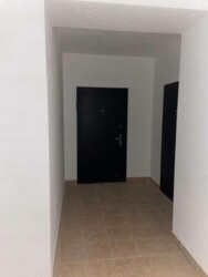 🔥 ПРОСТОРА 1-КІМНАТНА В ЖК «СТУДЕНТСЬКИЙ» — ІДЕАЛЬНИЙ 2-Й ПОВЕРХ + КОМІРКА У ПОДАРУНОК! 🔥 фото 3 🔥 ПРОСТОРА 1-КІМНАТНА В ЖК «СТУДЕНТСЬКИЙ» — ІДЕАЛЬНИЙ 2-Й ПОВЕРХ + КОМІРКА У ПОДАРУНОК! 🔥 фото 3