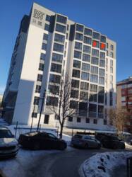 ✨ ���� �������� ����� � ���� �������: 1� � �� ����λ (������) ���� 7