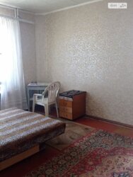 ✨ ��������� ����� � ������ ����в ̲���! 🏠🏙️ ���� 11