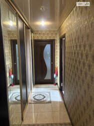 ��������� �������� ���������, 176, ������������, �����������, ������ ���� 5