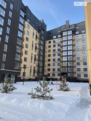 ������������ 2� �������� � ������������! ���� 20