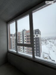 ✨ ������������� ��в��� � �� AVILA CITY � ���� �������� ������� �� ����Ͳ�! ✨ ���� 4