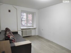 1-������� �������� (������ �� ���� 1-�� �������) � ������ ��������! ��� ����! ✨ ���� 7