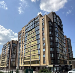 �� '�в�����' � ���� ������� �� ������ֲ ���� 1