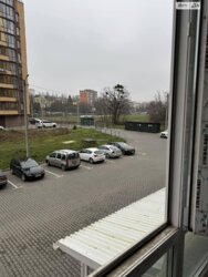 🔥 ����Ҳ� �� �������! ��������� 3-ʲ������ �������� �� ���Ҳ ����� ����! 🔥 ���� 7