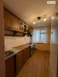 ВИДОВА 2-кімнатна квартира на Соборній! 🔥 фото 1 ВИДОВА 2-кімнатна квартира на Соборній! 🔥 фото 1