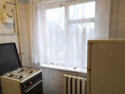 ✨ ����� �������� � ������� �����������: ��� ����� � �������� ����! ���� 1