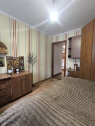 🏠💼 ����� �� ������� ������ � ������ ̲�ֲ! ���� 13