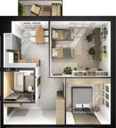 ��������� 2-ʲ������ �������� � �������� �� � ���. �����������, 7! 🔥 ���� 10