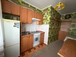 3-КІМНАТНА КВАРТИРА В ЦЕГЛЯНОМУ БУДИНКУ В РАКОВО! 🔥 фото 3 3-КІМНАТНА КВАРТИРА В ЦЕГЛЯНОМУ БУДИНКУ В РАКОВО! 🔥 фото 3