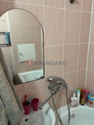 2� �������� �� ϳ������-����� 🏠💰 ���� 9