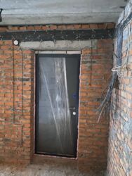 2  67 .   .  6/1,    9