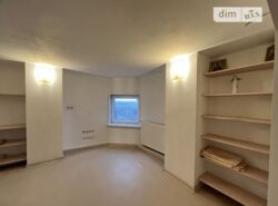 ✨ �������� ���� �� �� �������� ����! ✨ ���� 20