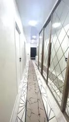 3-кімнатна квартира з сучасним ремонтом на Виставці фото 12 3-кімнатна квартира з сучасним ремонтом на Виставці фото 12