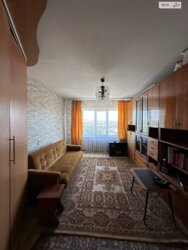 ✨ Простора 3-кімнатна квартира площею 62.8 м² на проспекті Миру фото 14 ✨ Простора 3-кімнатна квартира площею 62.8 м² на проспекті Миру фото 14