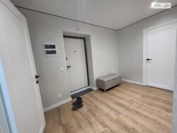 🔥 СТИЛЬ, ЗАТИШОК ТА ПАРК ПОРУЧ! КВАРТИРА З ПРЕМІУМ-РЕМОНТОМ БІЛЯ ЦЕНТРУ! 🔥 фото 5 🔥 СТИЛЬ, ЗАТИШОК ТА ПАРК ПОРУЧ! КВАРТИРА З ПРЕМІУМ-РЕМОНТОМ БІЛЯ ЦЕНТРУ! 🔥 фото 5