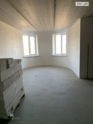 ✨ ���� �������� �������� �� �������� ����������� ����ػ � � �������� �� ��! ✨ ���� 8