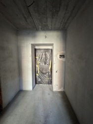 ������������ 1-������� �������� � ��������� �� ��������! ✨ ���� 3