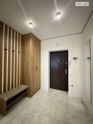 ������� �������� ²� '����' � ���Ͳ��� ������ �� �����! 🔥 ���� 14