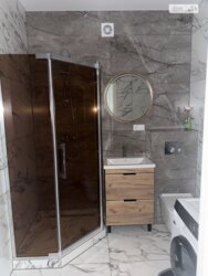 🏙️ Елітна 1к квартира в ЖК 'Гармонія 3'! 🏙️ фото 11 🏙️ Елітна 1к квартира в ЖК 'Гармонія 3'! 🏙️ фото 11