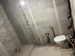 ✨ Дворівнева 4-кімнатна квартира у мікрорайоні Виставка фото 9 ✨ Дворівнева 4-кімнатна квартира у мікрорайоні Виставка фото 9