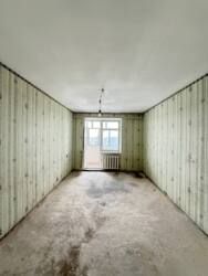 🔥 ������������� ��в��� ϲ� ������ �� ������������ � �������! 🔥 ���� 4