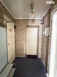 🔥 ������������� �� ���Ͳ��� ���������! 1-ʲ������ �� ��в�����ʲ� (��������)! 🔥 ���� 3