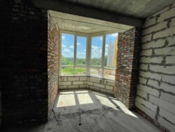 �� ���� ����� ����������� �������� - ���! ���� 5