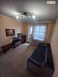 �������� 3-������� �������� � ������ ������! ������� �� ����! ✨ ���� 1