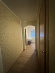 ������� 2-ʲ������ �������� �� ��в�����ʲ�! 🔥 ���� 14