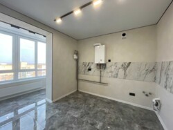 ✨ ������� 1-������� � �������� � �� ������ � ����� ��������! ✨ ���� 8